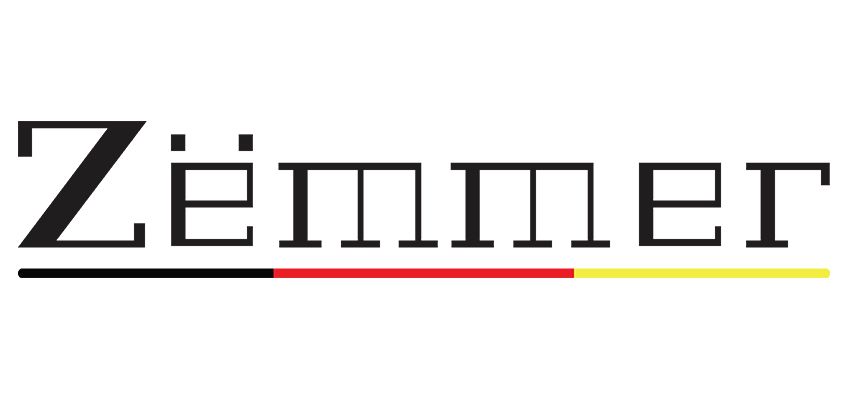 Zemmer